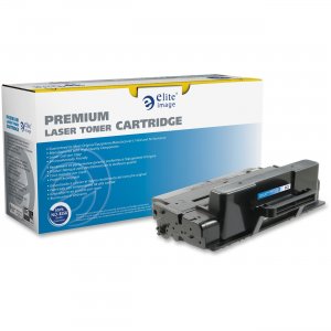 Elite Image 76159 Replacement Dell B2375 Toner Cartridge