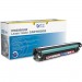 Elite Image 76170 Remanufactured Toner Cartridge - Alternative for HP 651A