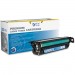 Elite Image 76181 Remanufactured Toner Cartridge - Alternative for HP 654A