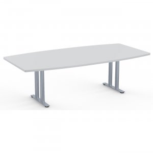 Special-T SIENTLBT4896FG Sienna 2TL Conference Table