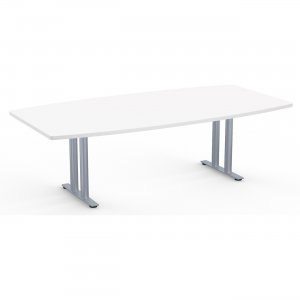 Special-T SIENTLBT4896DW Sienna 2TL Conference Table