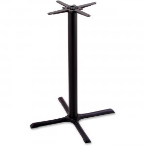 Holland Bar Stools OD2113036 Outdoor Table Base OD211