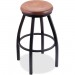 Holland Bar Stools 80230BWMEDMPL Bar Stool