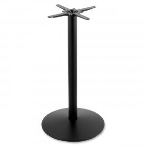 Holland Bar Stools OD2142242 Outdoor Table Base OD214