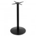 Holland Bar Stools OD2142242 Outdoor Table Base OD214