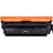 Canon 0459C001 Toner Cartridge