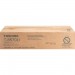 Toshiba T8570U E-Studio 557/657/857 Toner Cartridge