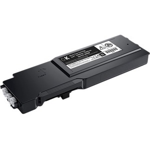 Dell Technologies 50Y0W Toner Cartridge