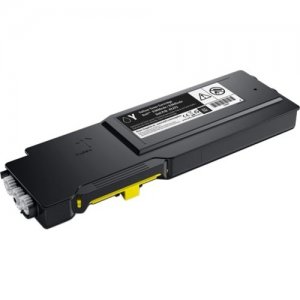 Dell Technologies 47J73 Toner Cartridge