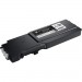 Dell Technologies 1KTWP Toner Cartridge