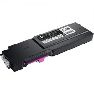 Dell Technologies C6DN5 Toner Cartridge