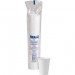 Solo 412WN2050 Disposable Paper Hot Cups