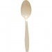 Solo GD7TS0019 Cup Extra Heavyweight Champagne Bulk Cutlery