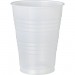 Solo Y12T Galaxy Plastic Cold Cups