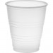 Solo Y5 Galaxy Plastic Cold Cups