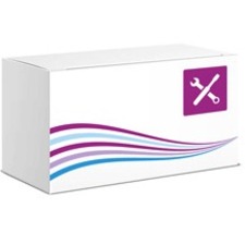 Xerox 006R01699 AltaLink C8030/C8035/C8045/C8055/C8070 Magenta Toner Cartridge (15,000 Pages)