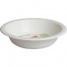 Solo HB12BJ7234CT Table Ware