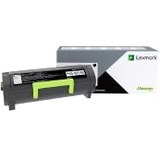 Lexmark 51B00A0 MS317, MX317 Toner Cartridge