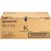 Kyocera TK-1172 Ecosys M2640idw Toner Cartridge