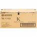 Kyocera TK-1152 Ecosys M2635dw Toner Cartridge