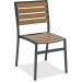 KFI 5600MA Eveleen Outdoor Chair