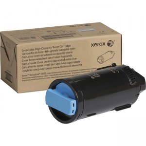 Xerox 106R04010 Toner Cartridge