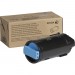 Xerox 106R04010 Toner Cartridge