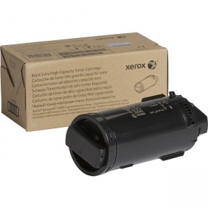 Xerox 106R04013 Toner Cartridge