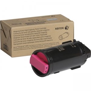 Xerox 106R04011 Toner Cartridge