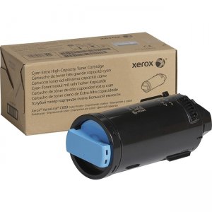 Xerox 106R04006 Toner Cartridge