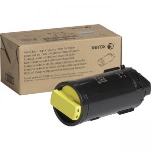 Xerox 106R04008 Toner Cartridge