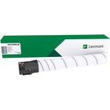 Lexmark 76C0HM0 Toner Cartridge