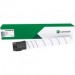 Lexmark 76C0HM0 Toner Cartridge