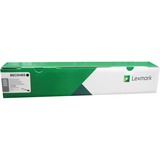 Lexmark 86C0HK0 Toner Cartridge