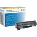 Elite Image 76252 Remanufactured HP 79A Toner Cartridge