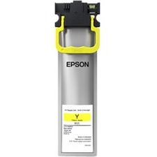 Epson R02L420 Ink Cartridge