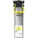 Epson R02L420 Ink Cartridge