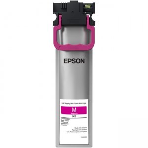 Epson T902320 DURABrite Ultra Ink Cartridge