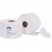 Tork 106390 Premium Bath Tissue Roll with OptiCore