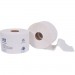 Tork 161990 Universal Bath Tissue Roll with OptiCore