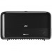 Tork 473208 Elevation Coreless High Capacity Bath Tissue Dispensers