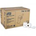 Tork TM1616S Universal Bath Tissue Roll, 2-Ply