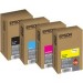 Epson T912XXL120 DURABrite Pro Ink