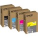 Epson T912120 DURABrite Pro Ink