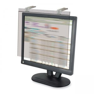 Kantek LCD17SV Secure-View Privacy Screen Filter