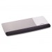 3M WR422LE Adjustable Gel Wrist Rest