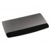 3M WR420LE Adjustable Gel Wrist Rest