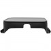 Advantus 37685 Monitor Stand