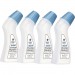 Business Source 04548 Envelope Moistener