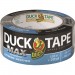 Duck 241635 MAX Strength Weather Duct Tape